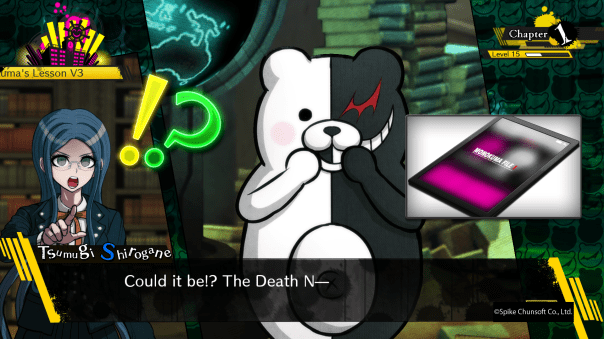 Danganronpa V3_ Killing Harmony_20170911234926.png