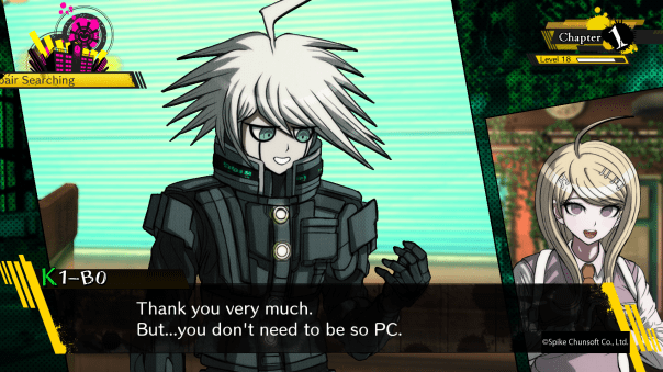 Danganronpa V3_ Killing Harmony_20170912002756.png