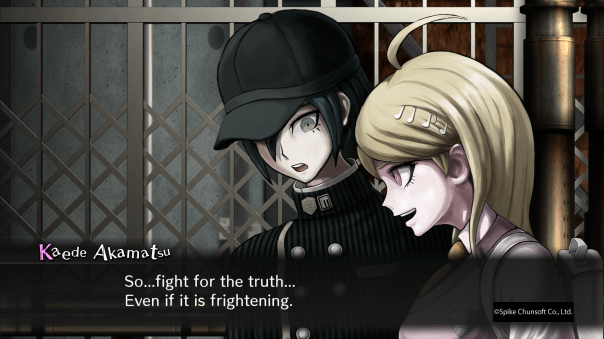 Danganronpa V3_ Killing Harmony_20170912005929.png
