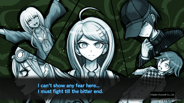 Danganronpa V3_ Killing Harmony_20170912010159.png