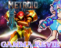 METROID: SAMUS RETURNS Review – Samus in her&nbsp;Prime