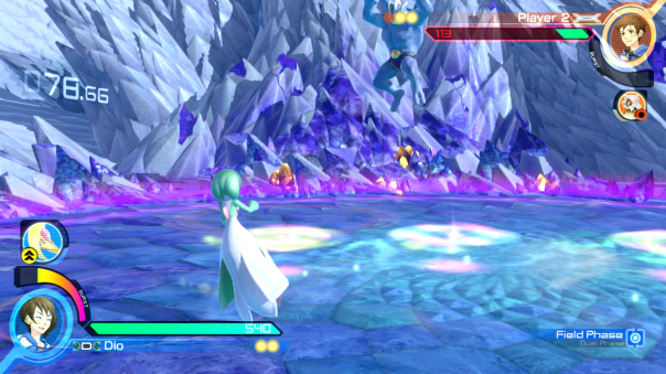 My Great Capture Screenshot 2017-09-18 00-00-32