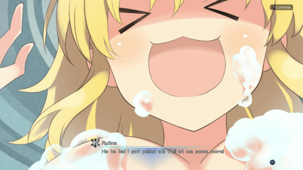 My Great Capture Screenshot 2017-09-18 03-06-06.png