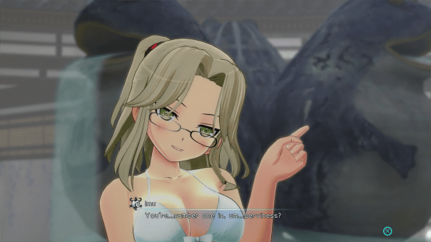 My Great Capture Screenshot 2017-09-18 03-27-59.png