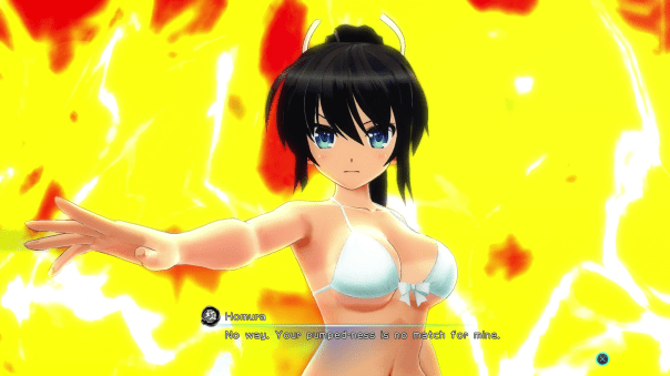 My Great Capture Screenshot 2017-09-19 01-05-15.png