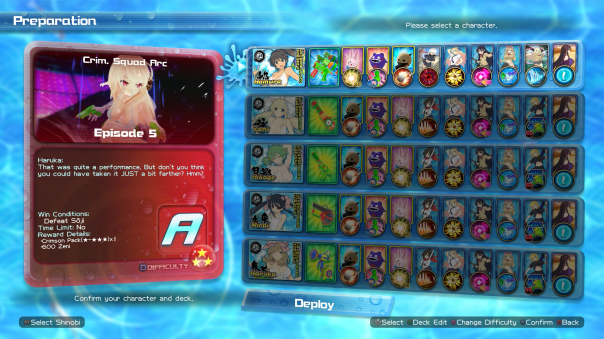 My Great Game - My Great Capture - 2017-09-21 00-34-22.mp4_snapshot_00.01_[2017.09.21_09.19.16].png