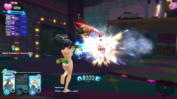 My Great Game - My Great Capture - 2017-09-21 00-34-22.mp4_snapshot_03.13_[2017.09.21_09.19.35].png