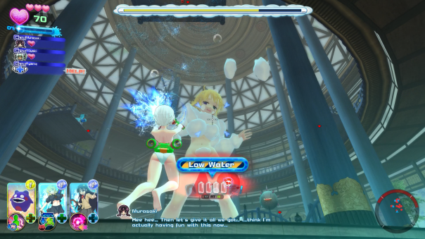 My Great Game - My Great Capture - 2017-09-21 00-45-17.mp4_snapshot_00.58_[2017.09.21_09.19.02].png