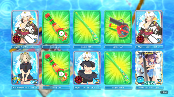 My Great Game - My Great Capture - 2017-09-21 00-51-15.mp4_snapshot_00.17_[2017.09.21_09.18.41].png