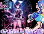 Mary Skelter: Nightmares Review – This Fleece is Pink With&nbsp;Blood