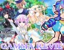 Cyberdimension Neptunia 4 Goddesses Online&nbsp;Review