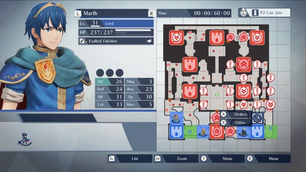 Switch_FireEmblemWarriors_gameplay_2