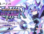 Megadimension Neptunia VIIR Heading Westward Spring&nbsp;2018
