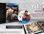SEGA Shares Insight on Yakuza 6’s Localization and Boxart is&nbsp;Revealed