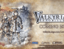 Valkyria Chronicles 4 Confirmed for PlayStation 4, Nintendo Switch and Xbox&nbsp;One