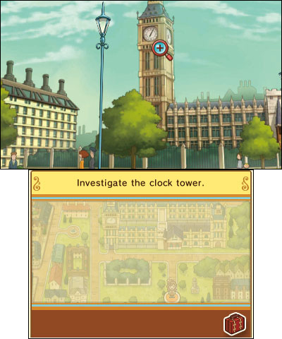 3DS_LaytonsMysteryJourneyKatrielleandtheMillionairesConspiracy_screen_01