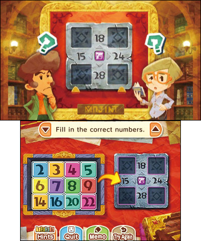 3DS_LaytonsMysteryJourneyKatrielleandtheMillionairesConspiracy_screen_02