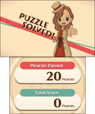 3DS_LaytonsMysteryJourneyKatrielleandtheMillionairesConspiracy_screen_03