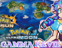 Pokemon Ultra Sun and Moon&nbsp;Review