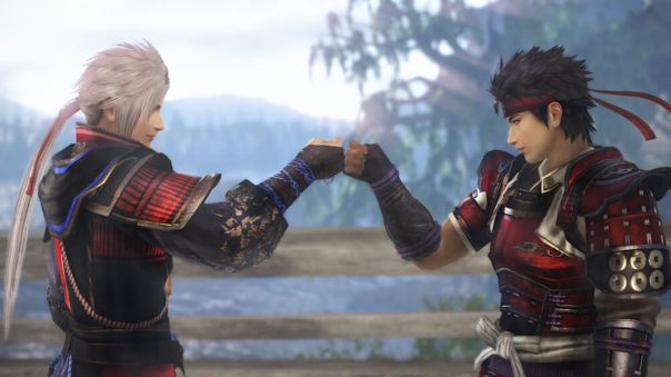 samurai-warriors-spirit-of-sanada-screen-01-myreviews