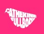 Catherine: Full Body is Heading&nbsp;Westward