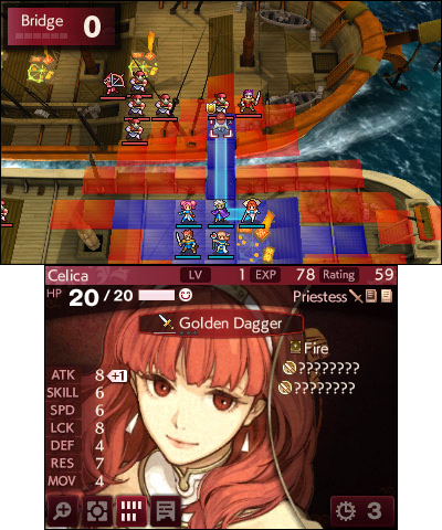 3DS_FEEchoes_ShadowsofValentia_gameplay_03