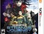 Shin Megami Tensei Strange Journey Redux Launches May 15th in NA May 18th in&nbsp;EU