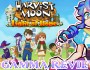 Harvest Moon The Light of Hope Review-Nothing but&nbsp;Despair