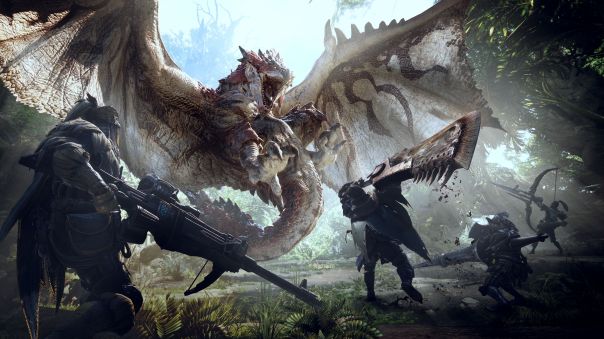 MHWorld_E3_art1