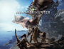 Monster Hunter World Heads to PC Autumn&nbsp;2018