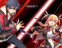 Legend of Heroes Trails of Cold Steel II Hits PC Valentines Day for&nbsp;$39.99