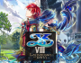 YS VIII Releases on PC January 30th Alongside Localization&nbsp;Changes