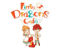 Story of Seasons Creator Announces New Game Little Dragons&nbsp;Cafe