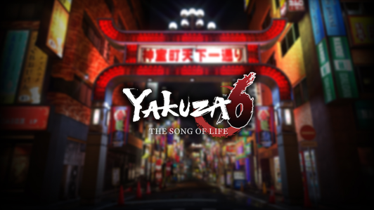 yakuza-6-the-song-of-life-listing-thumb-01-ps4-us-03dec16.png