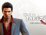 Yakuza 6 Song of Life Delayed Until April 17th, Demo Available Later this&nbsp;Month
