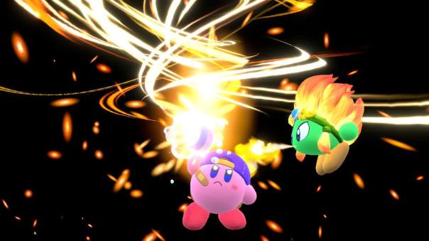 29060259_1889129351099326_2450138409097928800_o