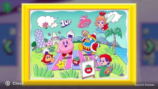 29063935_1889136044431990_2162916856330763375_o