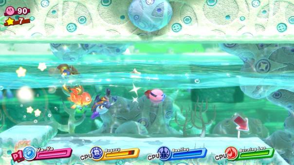 29064094_1889130391099222_7244401429117384022_o