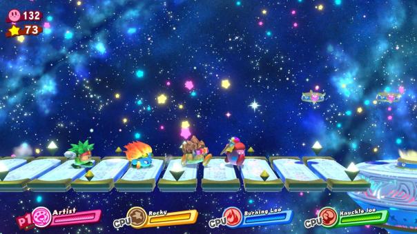 29351741_1889136441098617_4715442933979622704_o