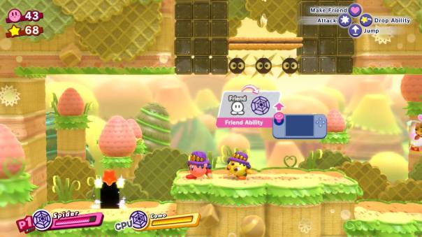 29750144_1889130857765842_5757333292435844250_o