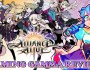 The Alliance Alive Review-The 3DS is Still&nbsp;Alive