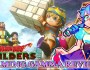 Dragon Quest Builders Nintendo Switch&nbsp;Review