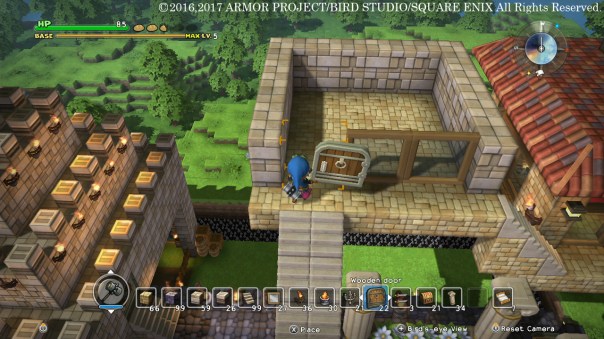 Switch_DragonQuestBuilders_NE_SS_03