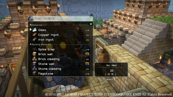 Switch_DragonQuestBuilders_NE_SS_05