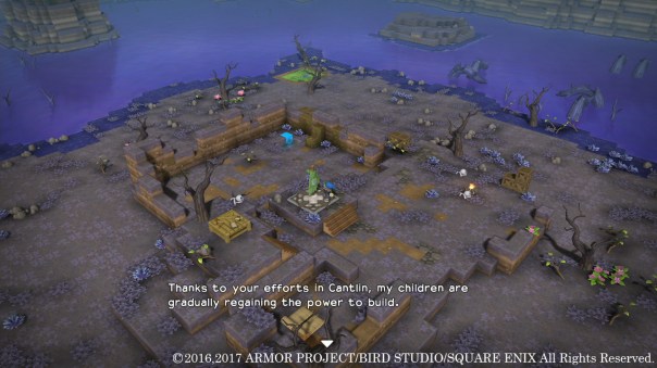 Switch_DragonQuestBuilders_NE_SS_07