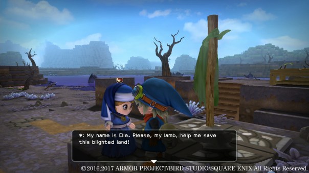 Switch_DragonQuestBuilders_NE_SS_08