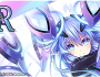 Megadimension Neptunia VII Comes Westward on May&nbsp;8th