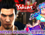 Yakuza 6 The Song of Life Review An Unforgettable&nbsp;Sendoff