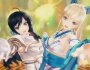 Shining Resonance Refrain Launches on July&nbsp;10th