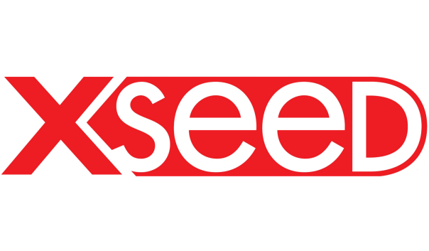 xseed-logo.png